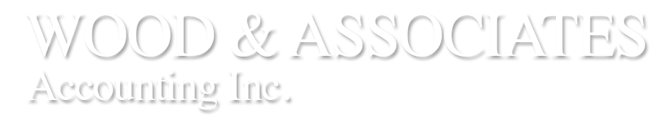 Wood & Associates Accounting Inc in Altamonte Springs, FL (2)