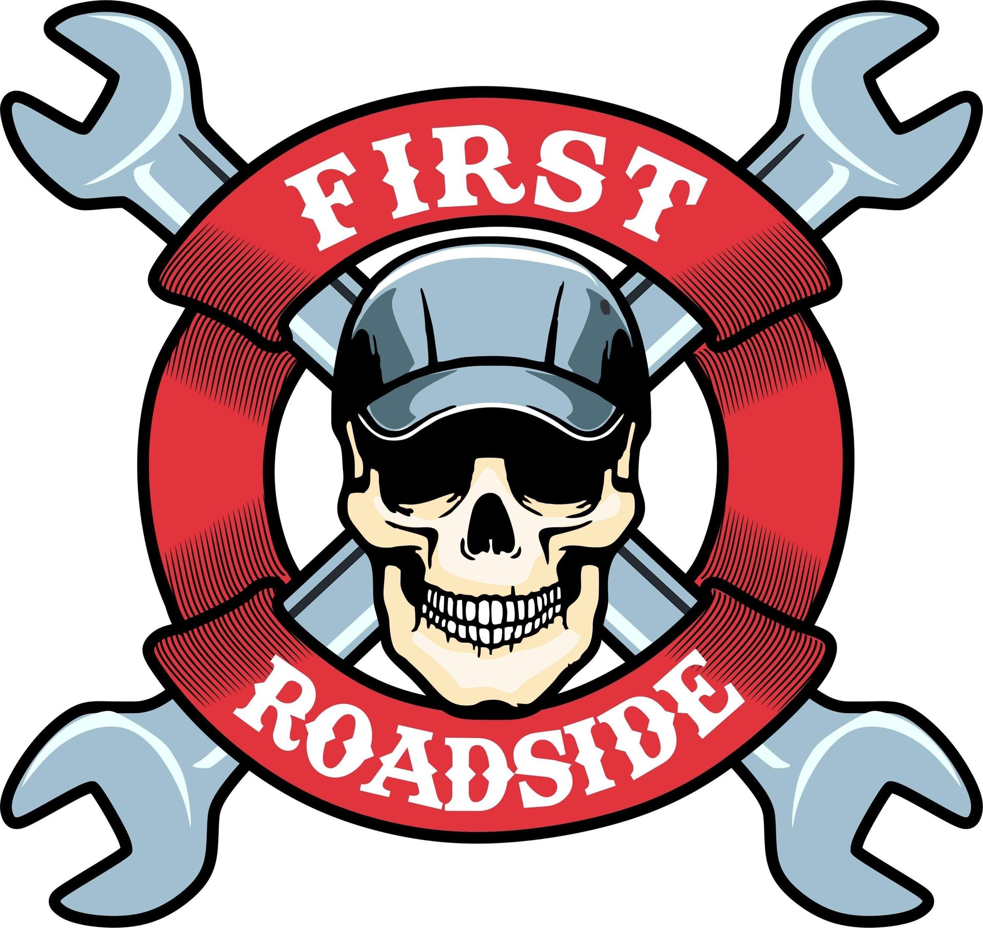 First Roadside Tire & Mechanics in Abilene, TX