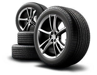 O'Biers Tire & Auto in Montross, VA (4)