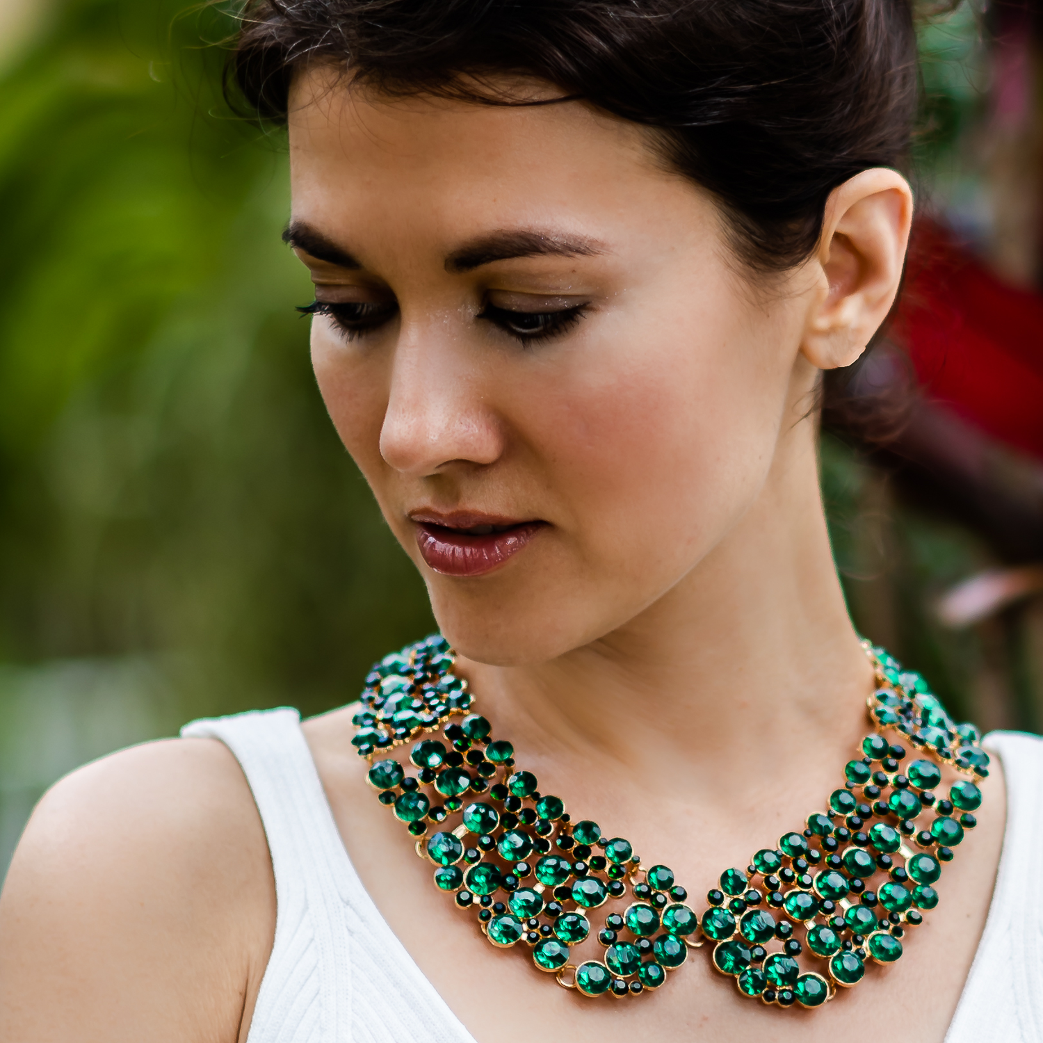 She She's Closet in Miramar, FL (4)