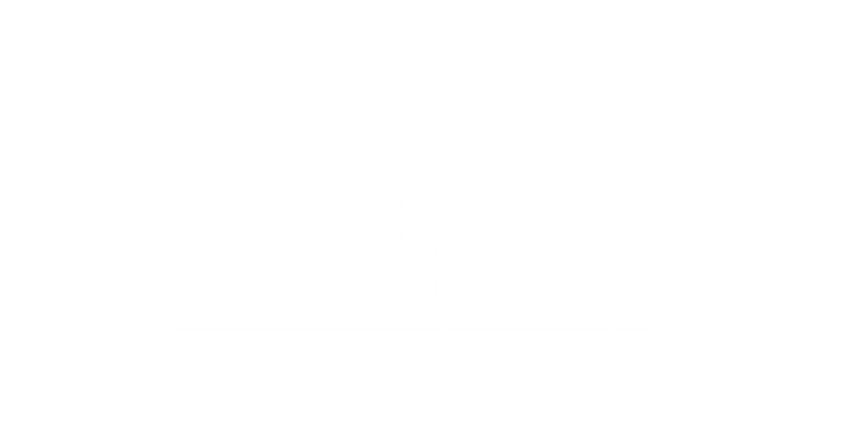 Blondies Salon in Grass Valley, CA (2)