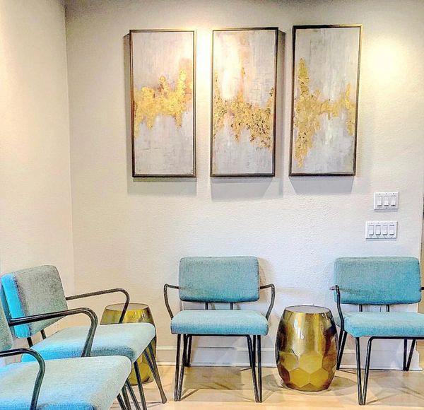 Blondies Salon in Grass Valley, CA (4)