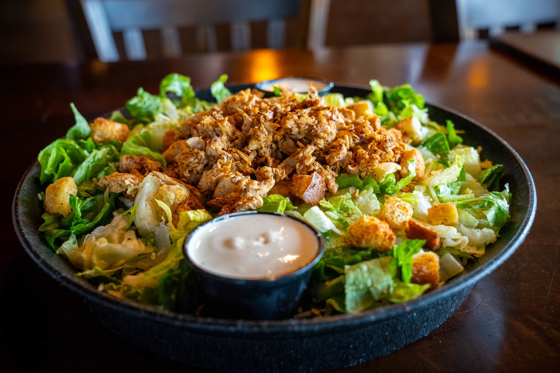 Pickle Barrel Cafe & Sports Pub - Gray in Gray, GA