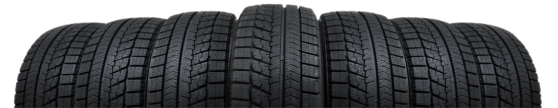 Nowka's Automotive in Port Orchard, WA