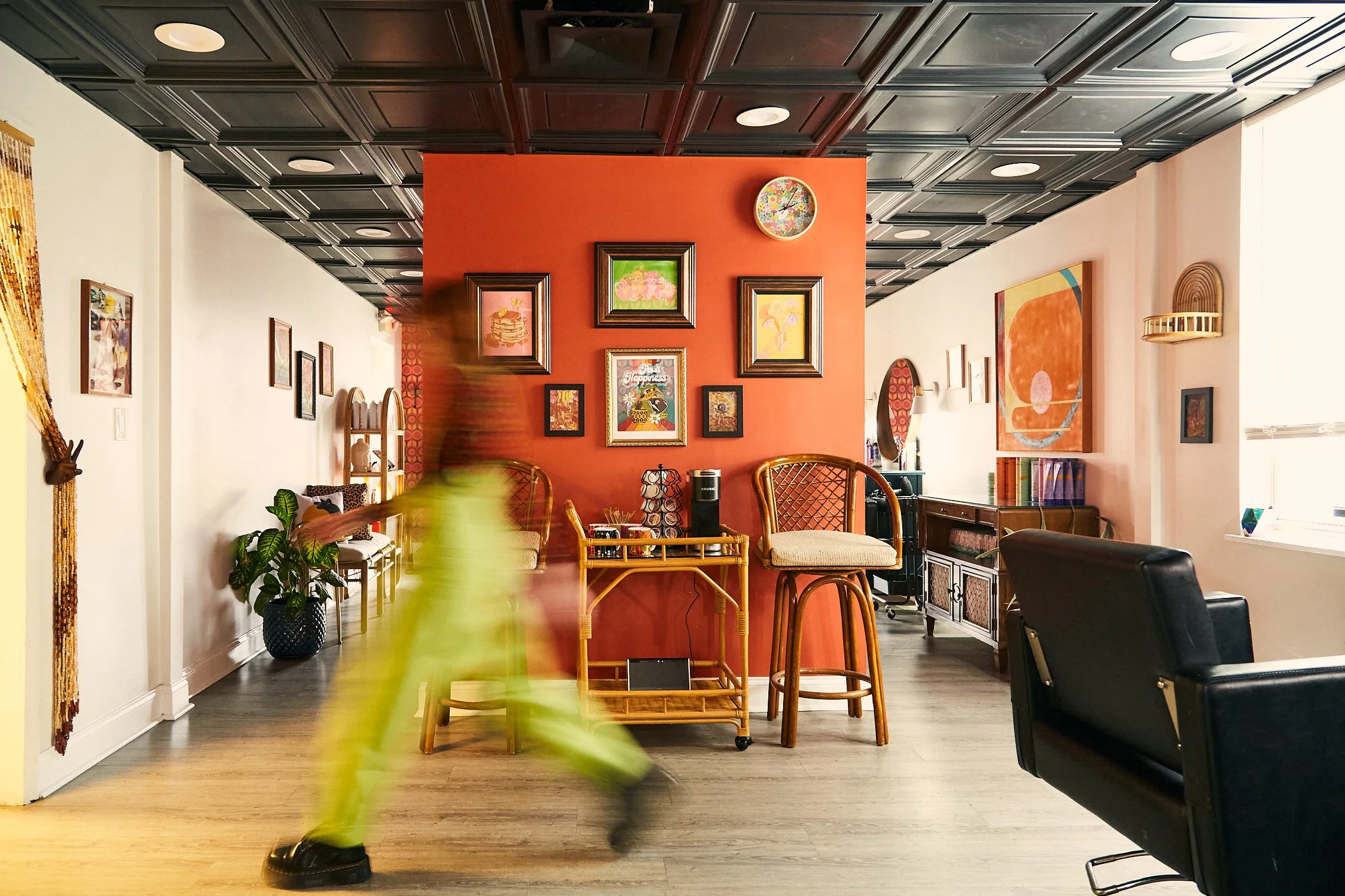 XO Salon in Pittsburgh, PA (4)