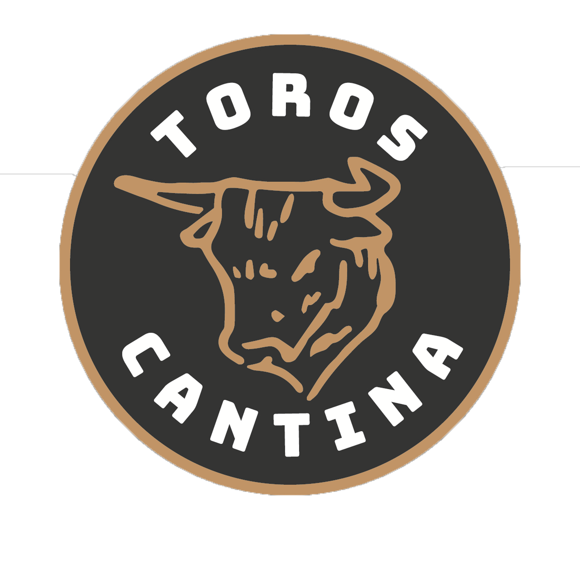 Toros Cantina in Oxford, NC