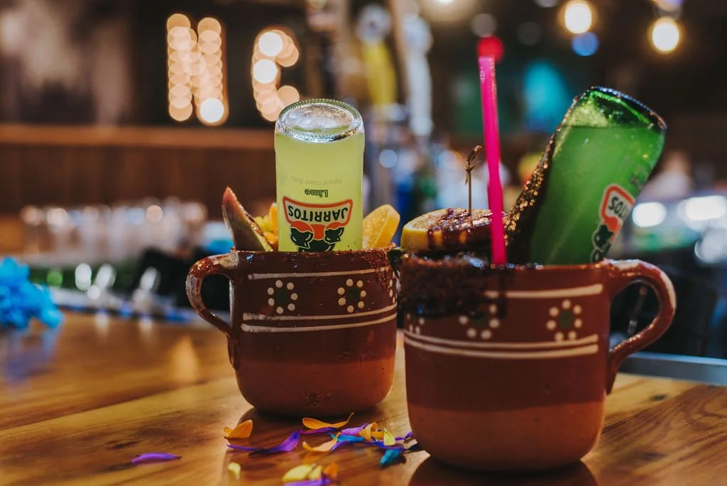 Toros Cantina in Oxford, NC (5)