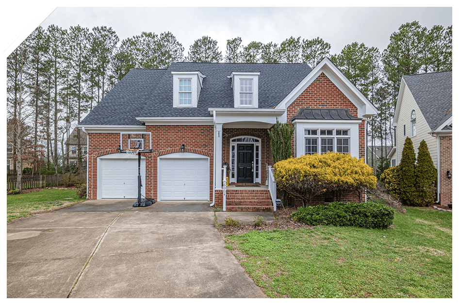 Relevant Real Estate Services in Independence, OH