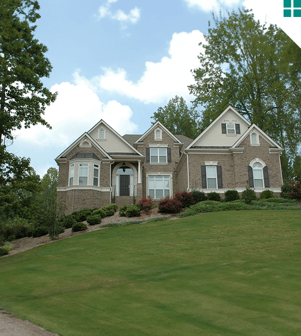 Relevant Real Estate Services in Independence, OH (2)