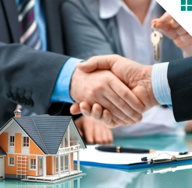 Relevant Real Estate Services in Independence, OH (3)