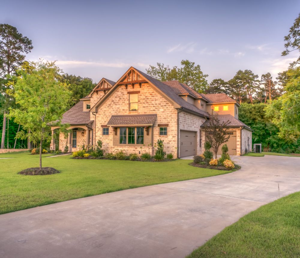 Relevant Real Estate Services in Independence, OH (4)