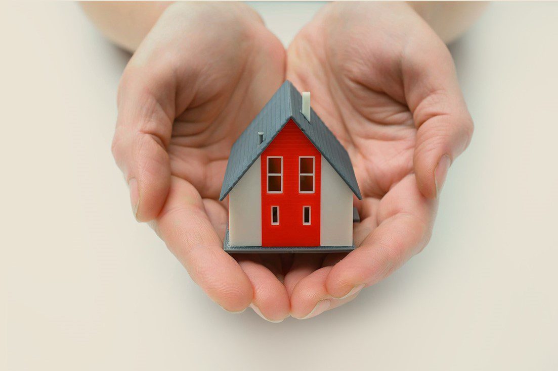 Relevant Real Estate Services in Independence, OH (5)