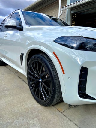 EC Auto Detailing in Azusa, CA