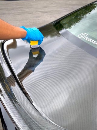 EC Auto Detailing in Azusa, CA (2)