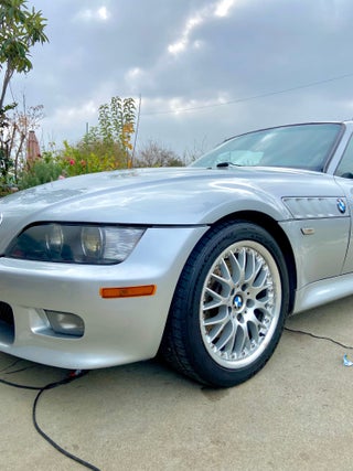 EC Auto Detailing in Azusa, CA (3)