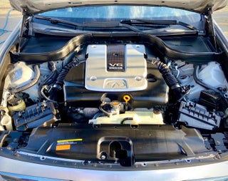 EC Auto Detailing in Azusa, CA (4)