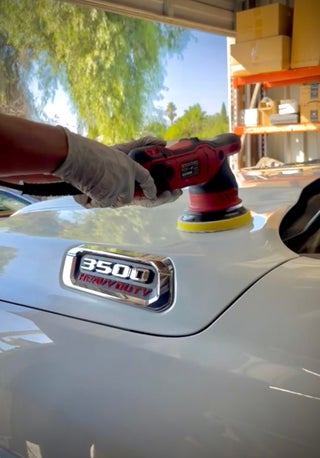 EC Auto Detailing in Azusa, CA (5)