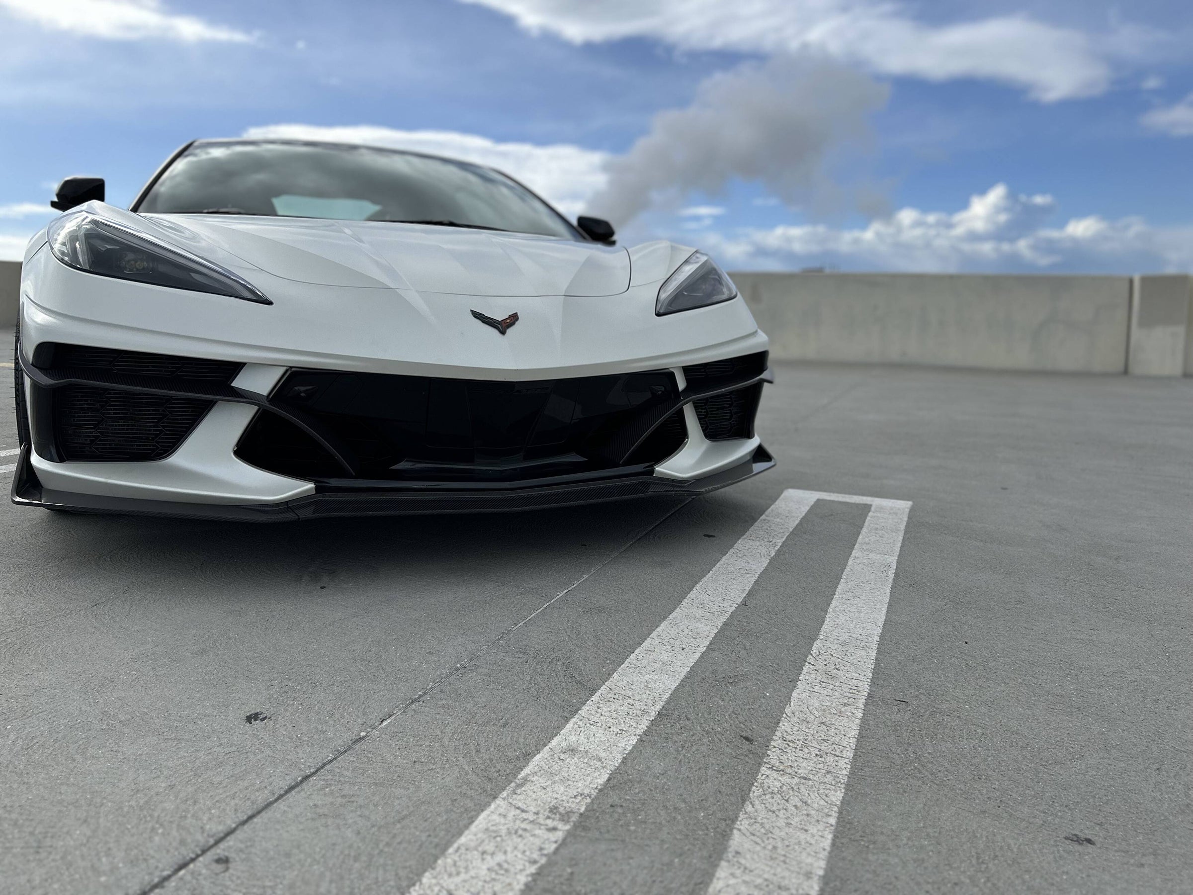 Black label autos styling in San Jacinto, CA (2)