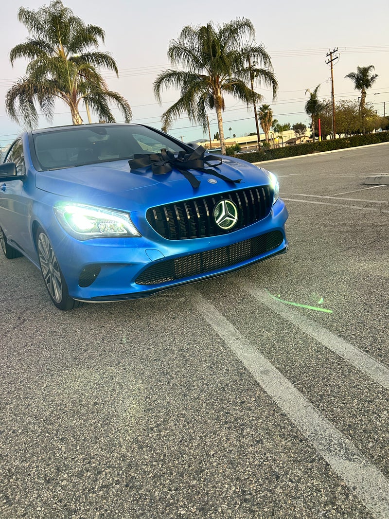 Black label autos styling in San Jacinto, CA (3)