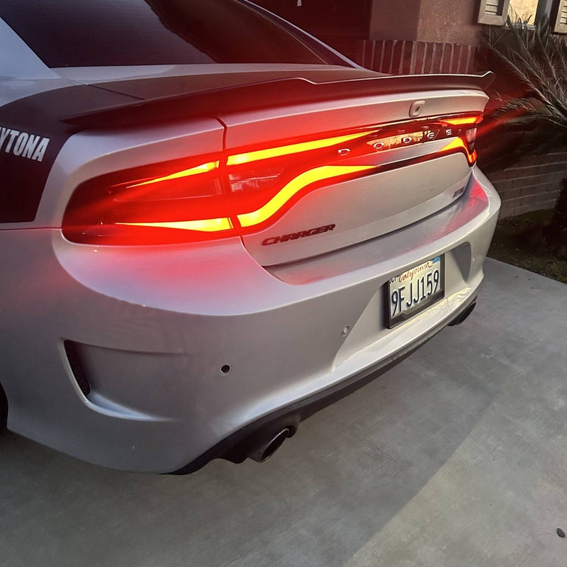 Black label autos styling in San Jacinto, CA (5)