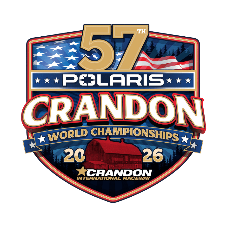 Crandon International Off Road Raceway in Crandon, WI (5)
