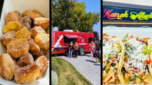Kanak Attack Catering in Boise, ID (2)