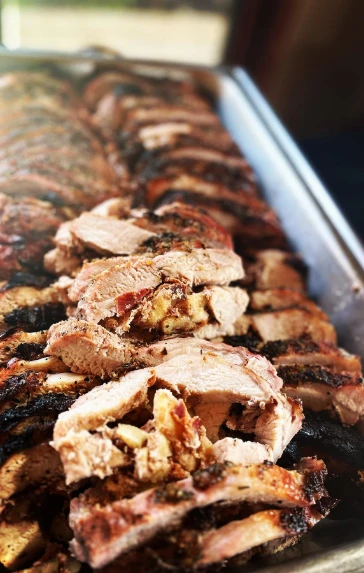 Kanak Attack Catering in Boise, ID (3)