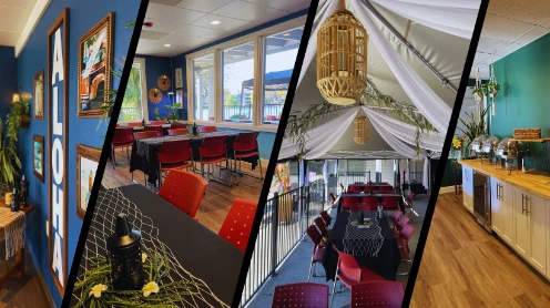 Kanak Attack Catering in Boise, ID (4)