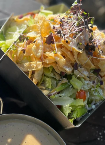 Kanak Attack Catering in Boise, ID (5)