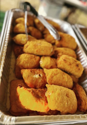 Kanak Attack Catering in Boise, ID (6)