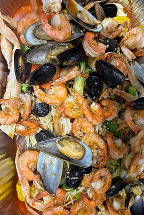 Zion Kitchen in Laurel, MD (4)