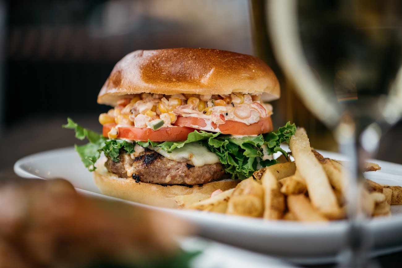 Freighters Eatery & Taproom in Port Huron, MI (2)