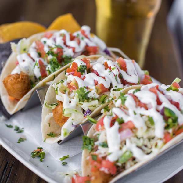 Freighters Eatery & Taproom in Port Huron, MI (6)