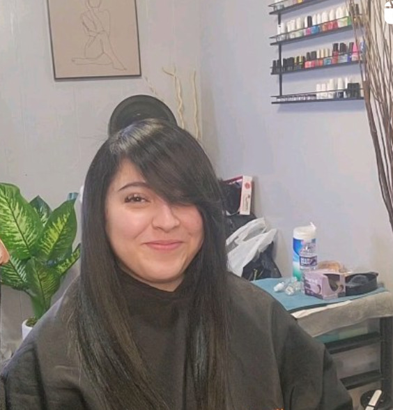 Salon Pro Studio in District Heights, MD (2)