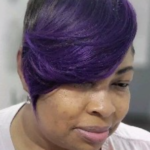 Salon Pro Studio in District Heights, MD (3)