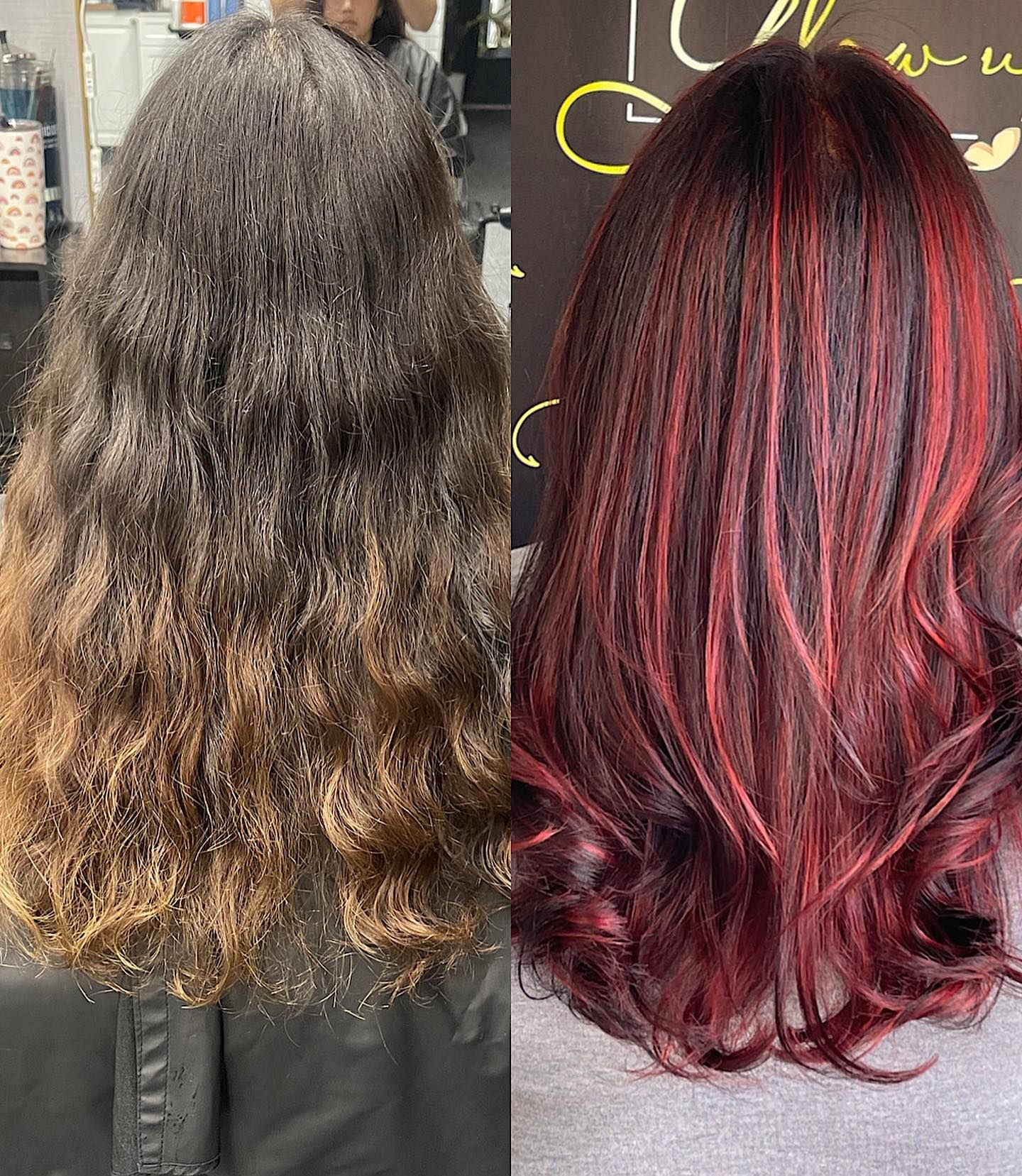 Hair By Mamta in Glen Cove, NY