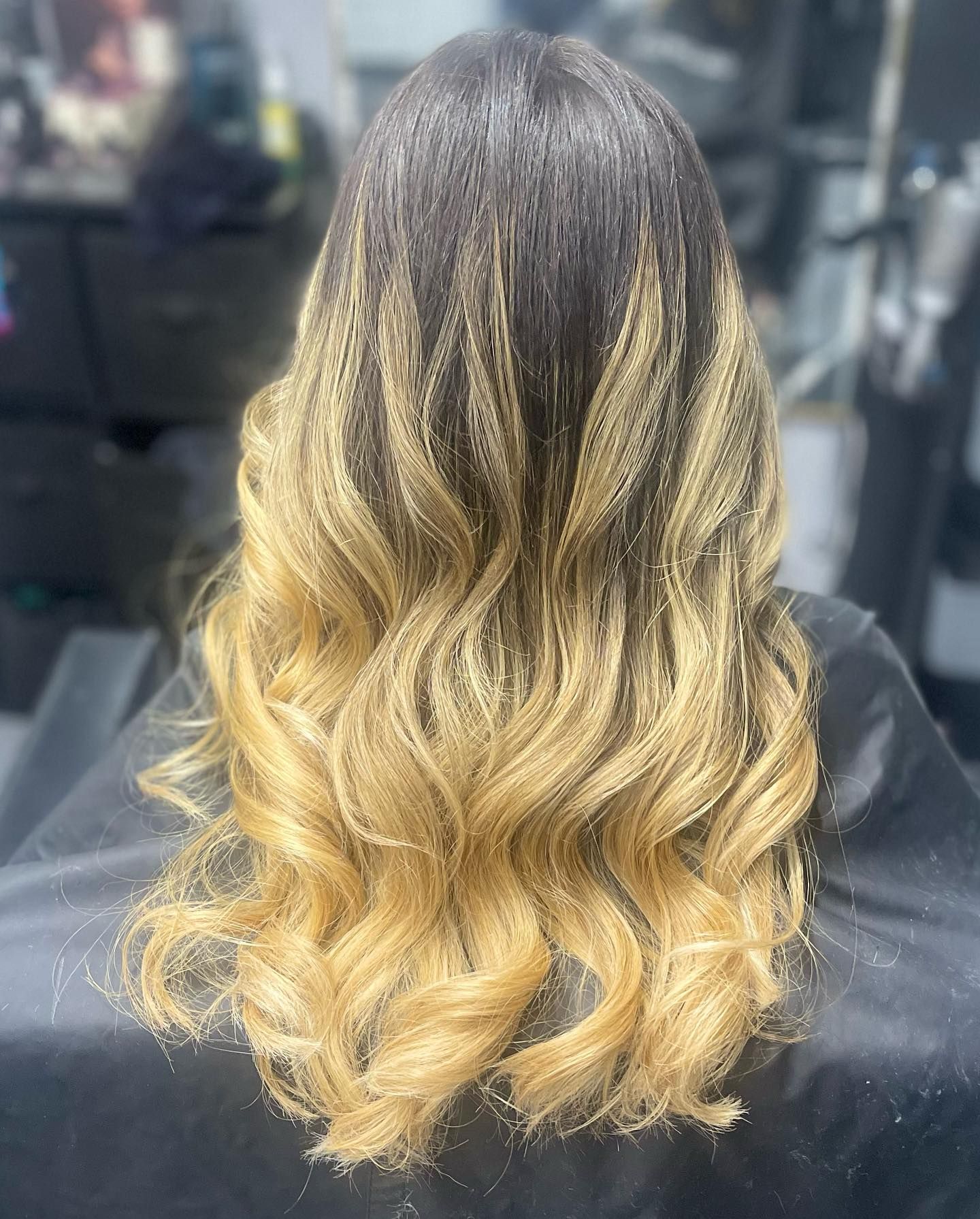 Hair By Mamta in Glen Cove, NY (2)