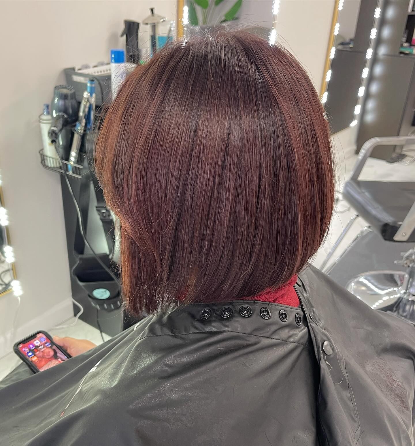 Hair By Mamta in Glen Cove, NY (4)
