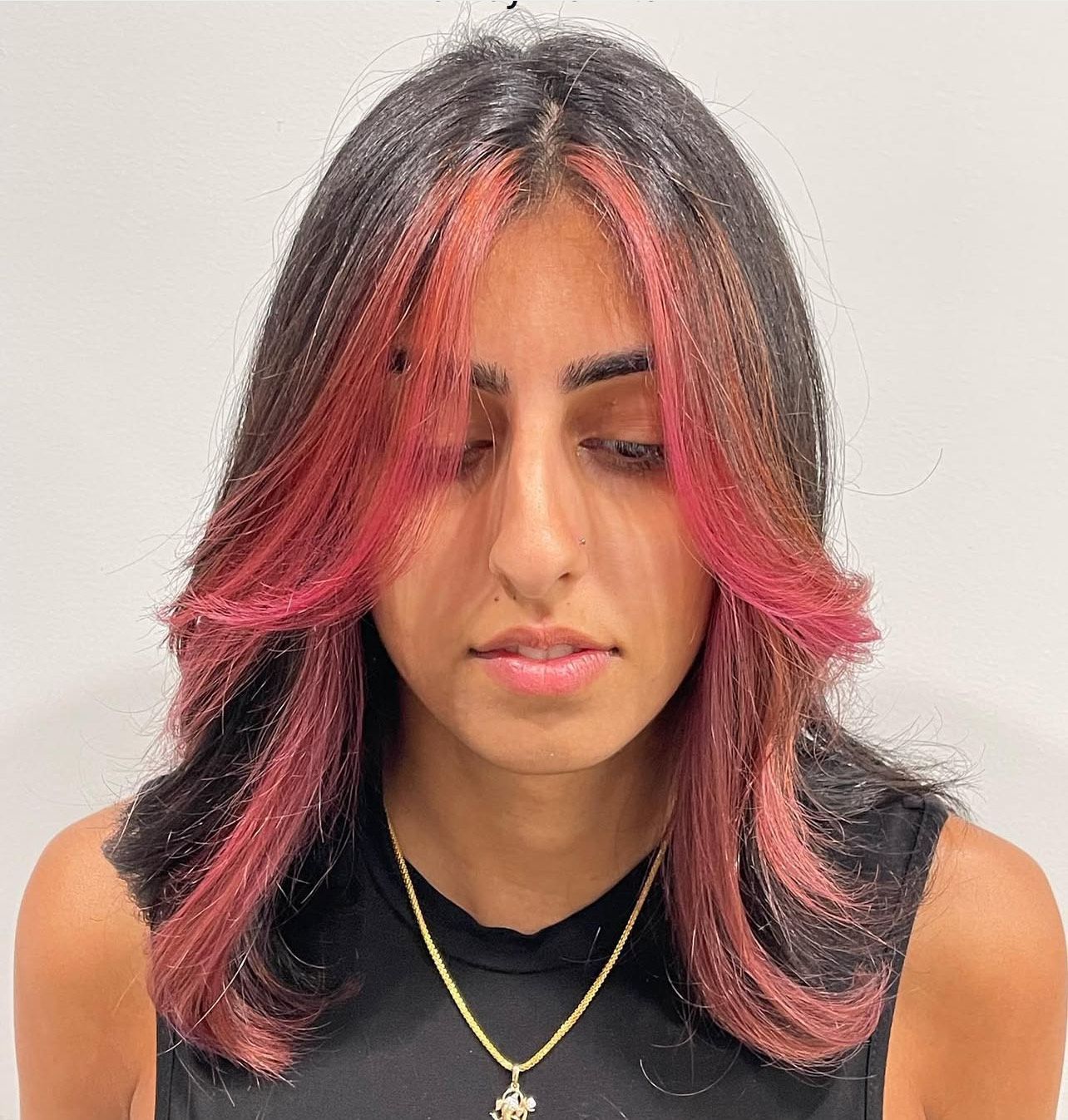 Hair By Mamta in Glen Cove, NY (5)
