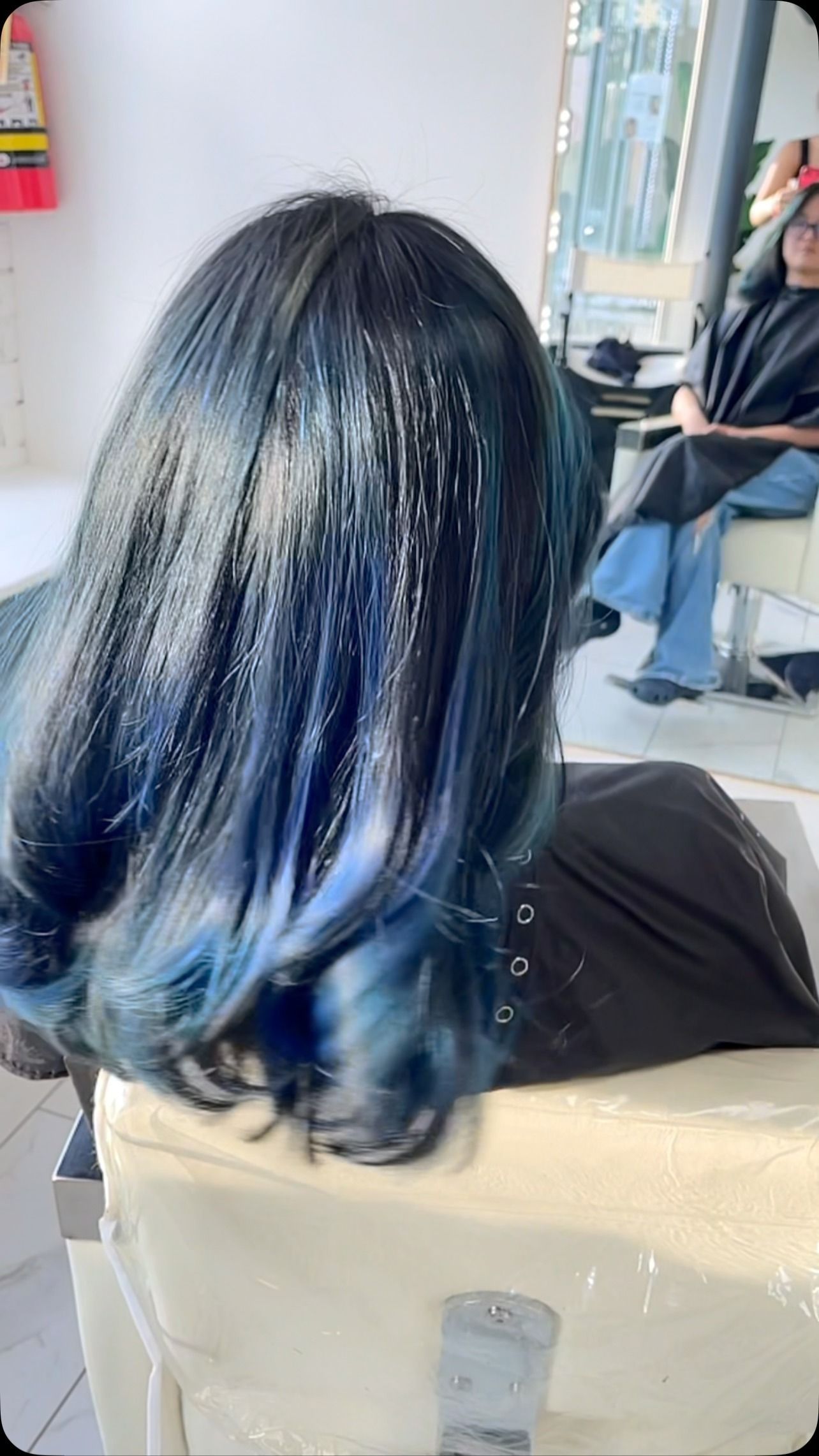 Hair By Mamta in Glen Cove, NY (6)