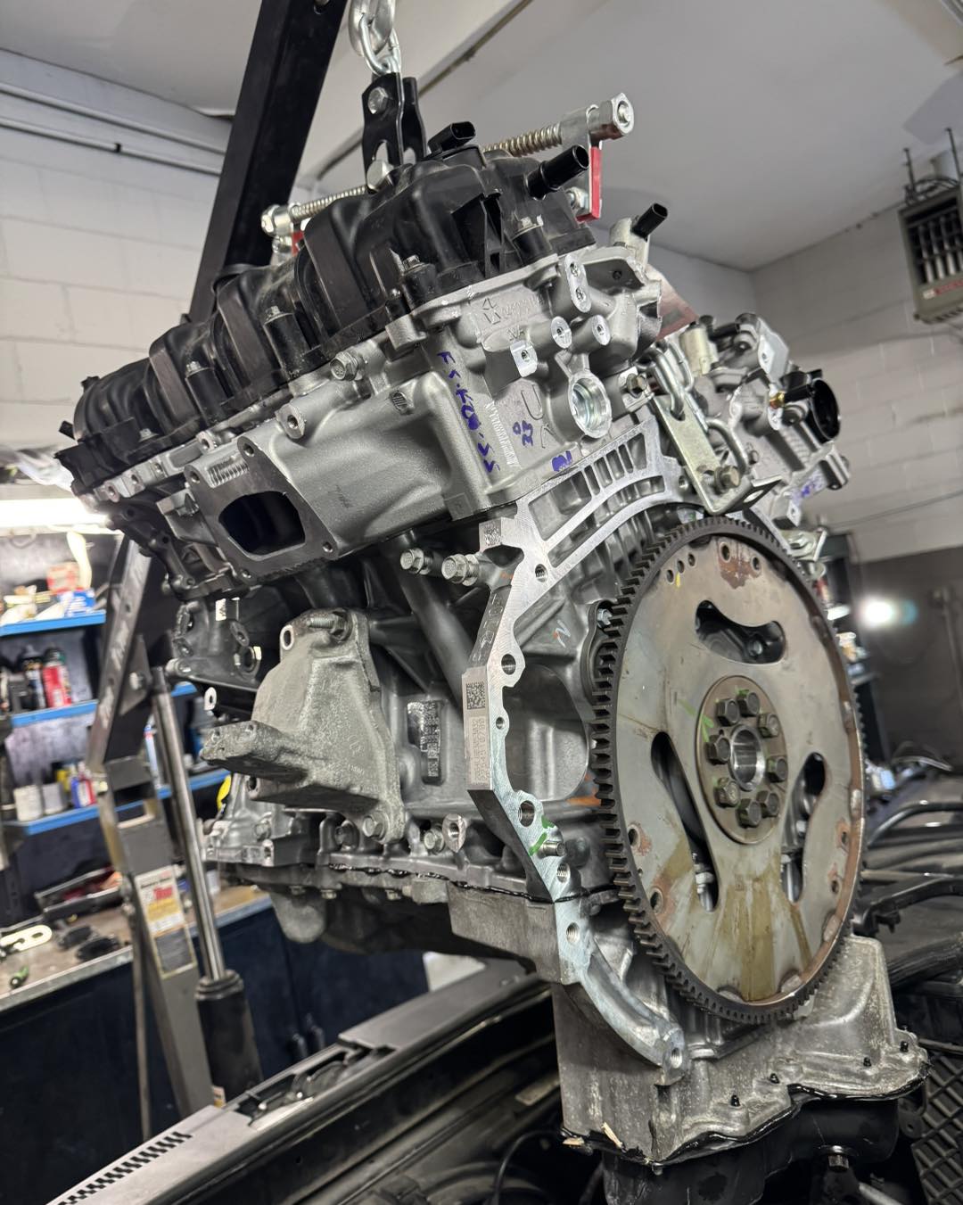 Aurora Transmission & Complete Auto Care in Montgomery, IL (3)