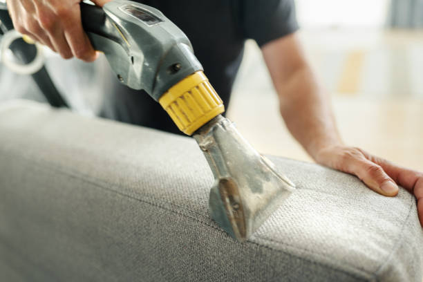 Bountiful Blessings Cleaning Company LLC in Detroit, MI (4)