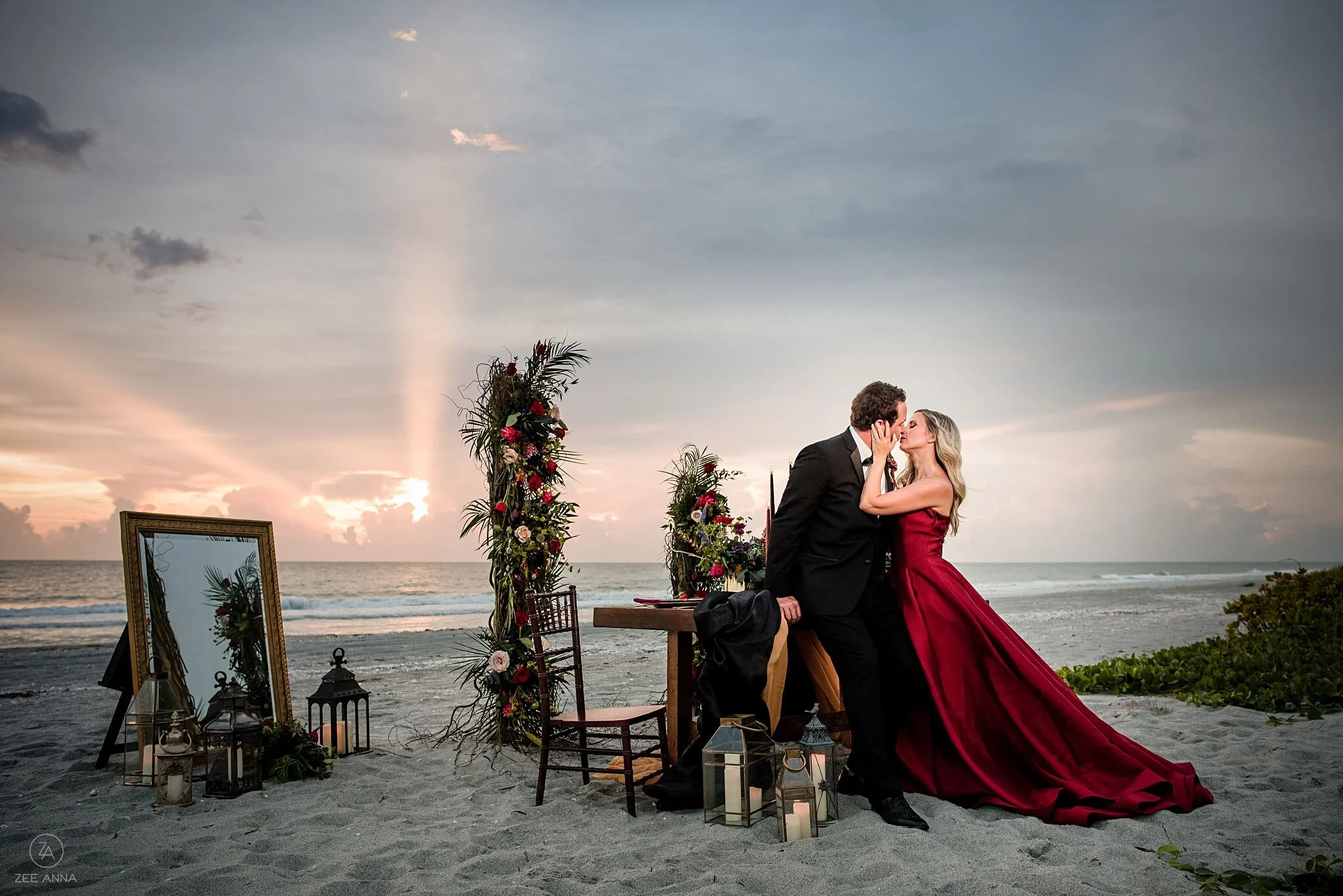 Savour First Choice Catering in Fort Myers, FL