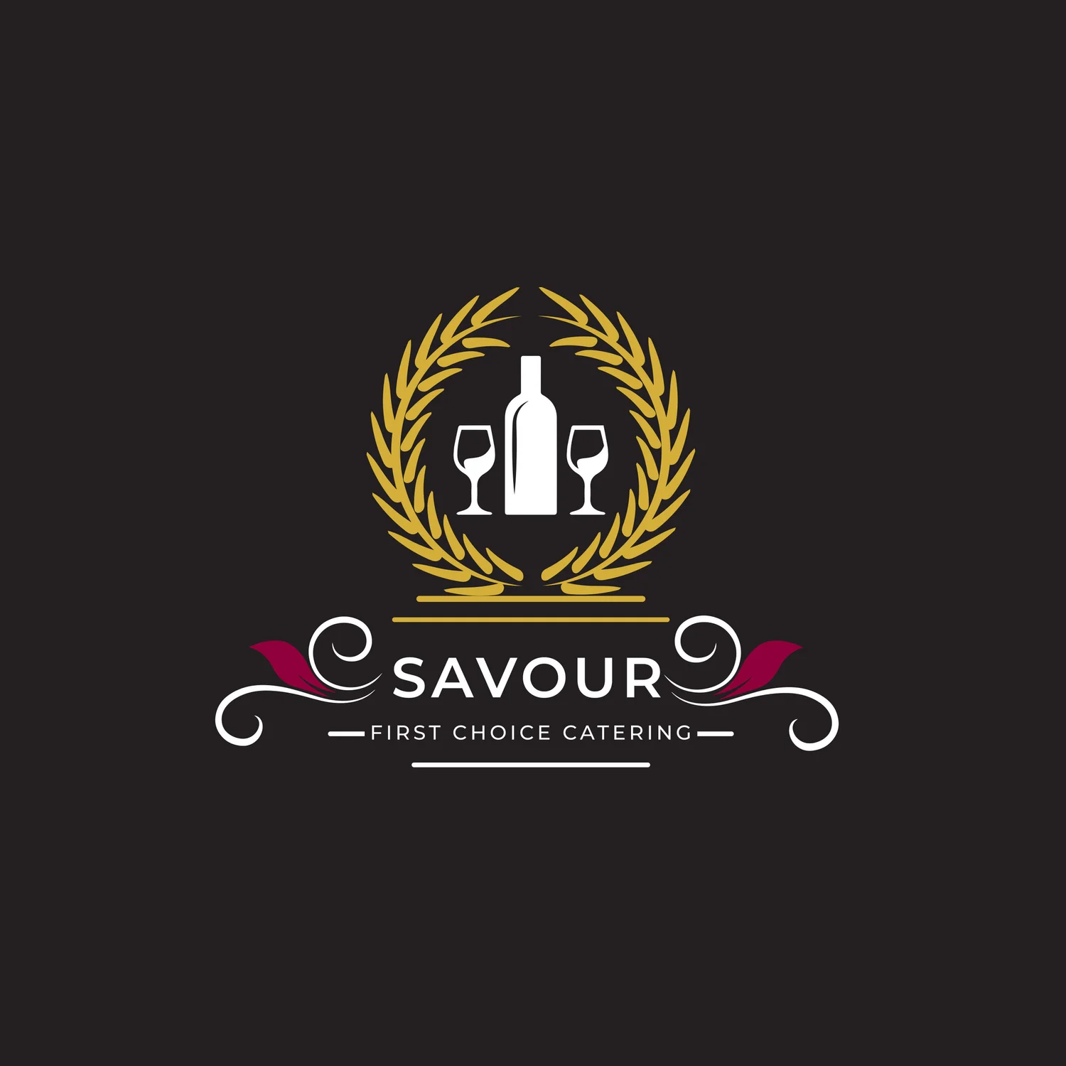 Savour First Choice Catering in Fort Myers, FL (4)