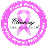 My Amazing Maid in Columbus, GA (4)