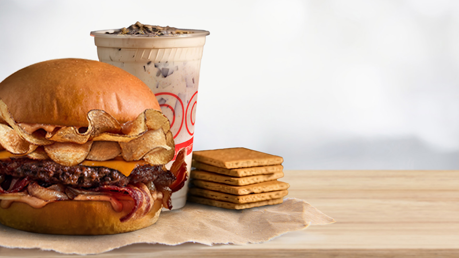 MOOYAH Burgers, Fries & Shakes in Middleburg Heights, OH (3)