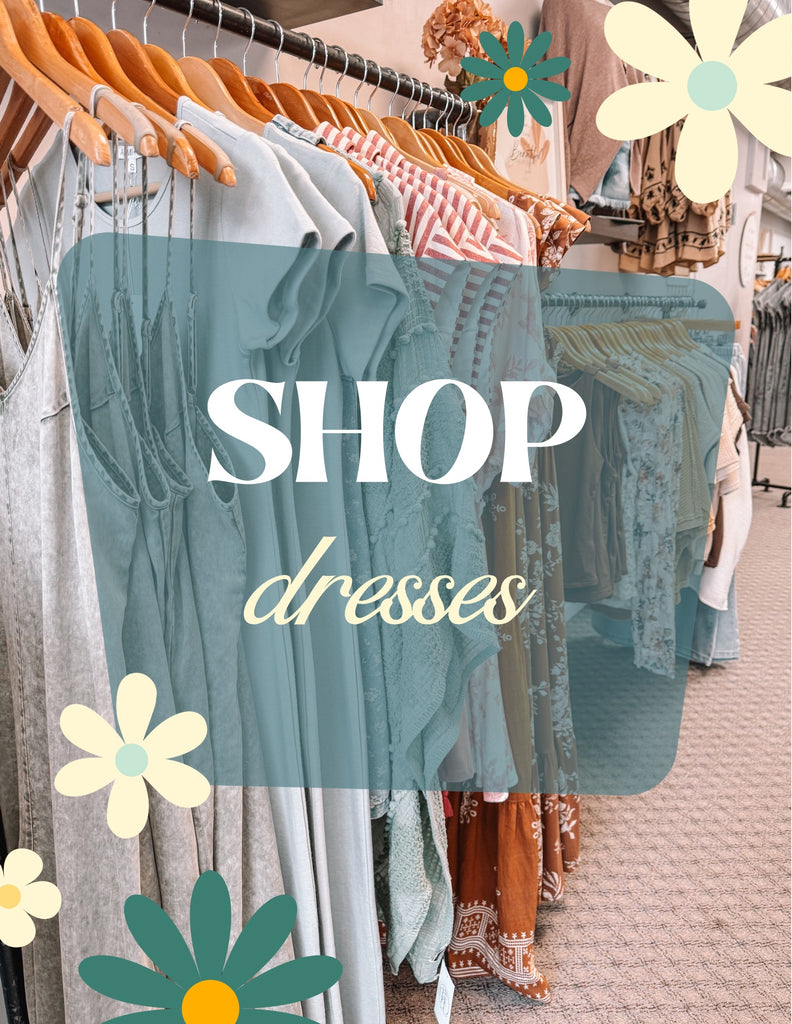 Wildwood Boutique in Beaver, PA (2)
