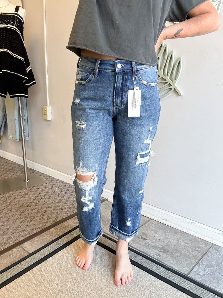 Wildwood Boutique in Beaver, PA (3)