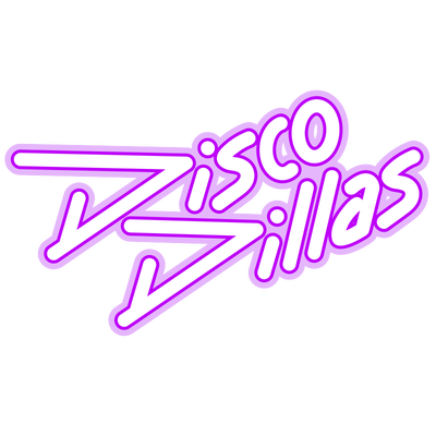 Disco Dillas in Hoboken, NJ (2)
