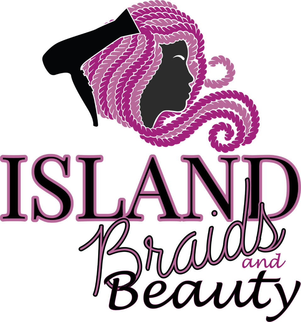 Island Braids and Beauty in Palmetto, FL